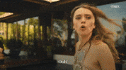 The White Lotus GIF by HBO Max