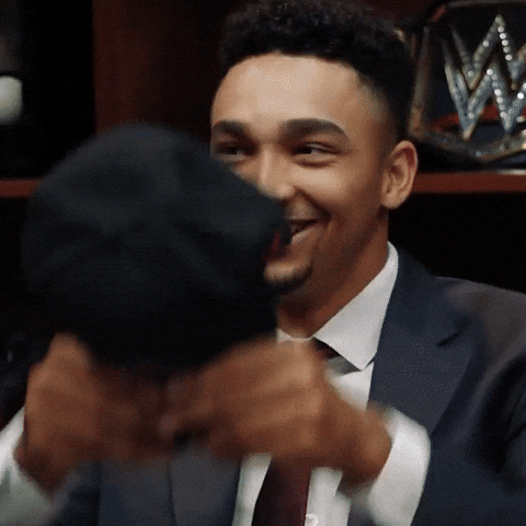 Jordan_Lawlar giphyupload baseball mlb hat GIF