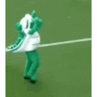Koki GIF