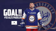 PeterboroughPhantoms  GIF