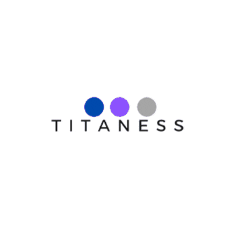 titanessli giphygifmaker Sticker