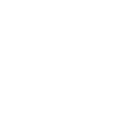 Beauty Hairfashion Sticker by Framesi