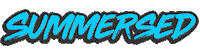 Logo Colombia Sticker by summersed