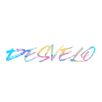 Raymix Desvelo Sticker by EMPIRE