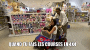 Car Lol GIF by C8