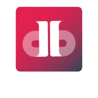 Uk Marketplace Sticker by Desibay