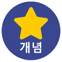 디시 Sticker