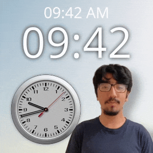 09:42