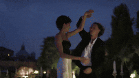 Travel Europe GIF by Casol