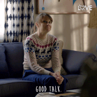 GIF by NETFLIX