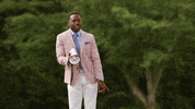 Honk For Jesus GIF by Focus Features