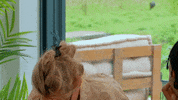 Dating Love GIF by BBC Three