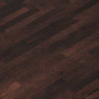 Art Loop GIF by Pi-Slices