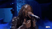 bet GIF by Soul Train