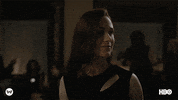 Season 4 Smile GIF by Westworld HBO