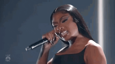 gokcecici giphyupload GIF