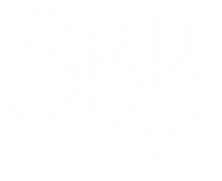 Big Brother Bbb Sticker