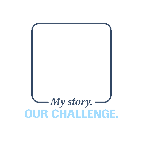 Climate Change World Sticker by Roche