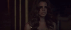 lana del rey GIF