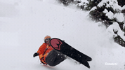 sport lol GIF by Outside TV