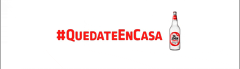 Vodka GIF by Dr Lemon