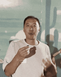 Game Show Comedy GIF by playsidehustle