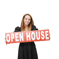 Christina Bramhall Sticker by SnapHouseMedia