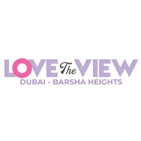 Mercure Dubai Sticker by Mercure Hotel Dubai Barsha Heights