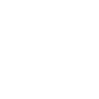 mcfarlanerealestate mcfarlane mcfarlanerealestate Sticker