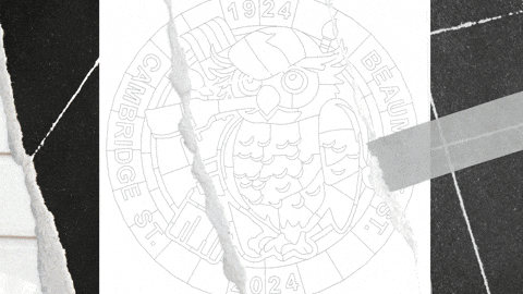 bobistotalyawesome giphyupload GIF