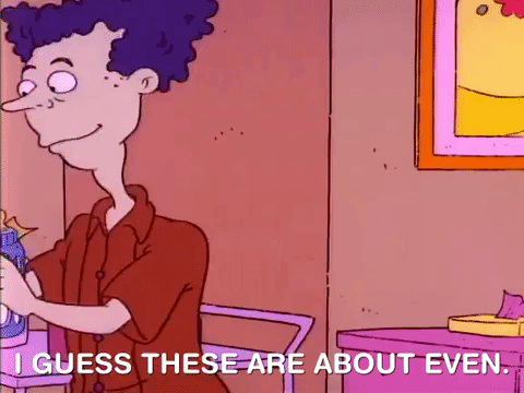 nicksplat rugrats GIF