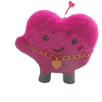 Skz Sticker by Stray Kids