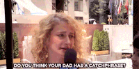 tonight show dad talk GIF by The Tonight Show Starring Jimmy Fallon