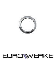 Audi Sticker by Eurowerke