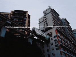 GIF by FranchiseONE.de