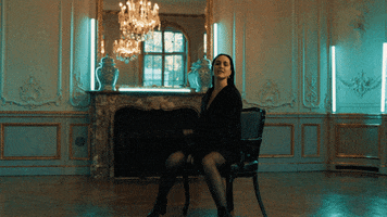 Wmg Lalana GIF by Warner Music Poland