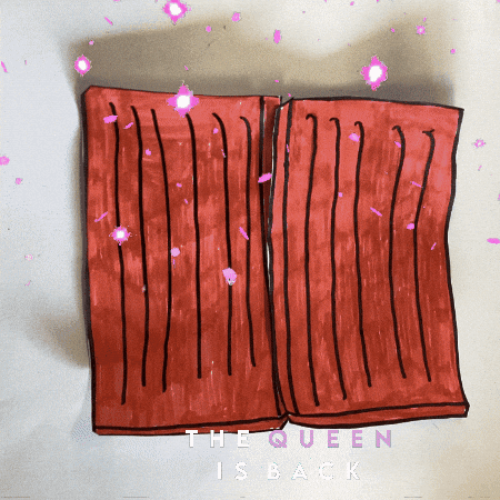 GIF by Kunstkwartier