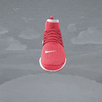 presto GIF by Nike Sportswear