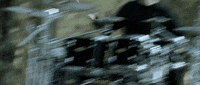Music Video Rock GIF by Pure Noise Records