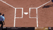 softball bruins GIF by NCAA Championships