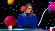 Ilustres Ignorantes GIF by Movistar Plus+