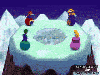 video games win GIF by Cheezburger