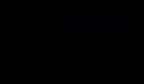 Completely GIF by Jen Ledger