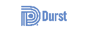 TheDurstOrg commercial real estate durst tdo residential real estate Sticker