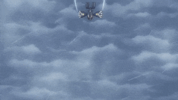Coming At You Pokemon Generations GIF by Pokémon