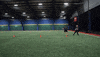 GIF by Hockey Training