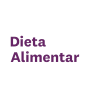 Comida Comer Sticker by VigilantesDoPeso