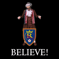 Salt Lake City Slc GIF