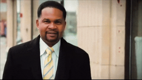 jasonhojnack aurora irvin richard irvin GIF