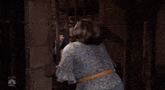 garrett clayton GIF by Hairspray Live!